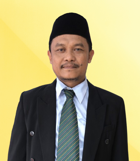 Sujiwo, S.Pd